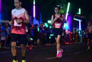 BIB: 26213
                            <button type="button" onclick="openModal(15280651)" class="btn btn-primary btn-sm float-right btn-popup" data-toggle="modal" data-target=".modal-high-quality">
                        <i class="fas fa-shopping-cart"></i> Add to Cart
                    </button>
                                            <button type="button" onclick="isThisMe(15280651, true)" class="btn btn-success btn-sm float-right btn-popup btn-isme hidden" data-toggle="tooltip" data-placement="bottom" title="นี่คือรูปของคุณใช่ไหม คลิกที่นี่เพื่อเอาเข้าอัลบั้ม">
                        <i class="fas fa-plus"></i> Add to album
                    </button>
                    <button type="button" onclick="isThisMe(15280651, false)" class="btn btn-warning btn-sm float-right btn-popup btn-isnotme hidden">
                        <i class="fas fa-ban"></i> Remove from album
                    </button>